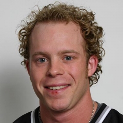 Jeff Ulmer
