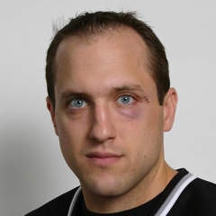 Martin Hlinka