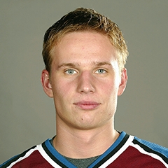 Sergei Klyazmin