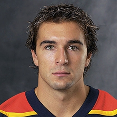 Mike Amodeo