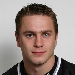 Marek Svatos