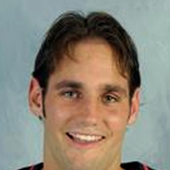 Ray Giroux
