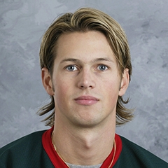 Rickard Wallin