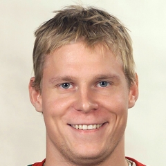 Mikko Koivu