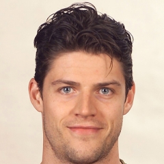 Christoph Brandner