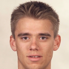 Kyle Kettles