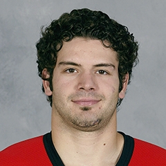Shaun Sutter