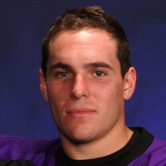 Mike Cammalleri