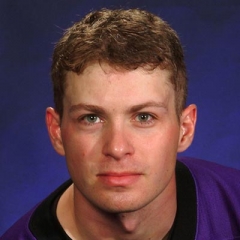 Dan Welch