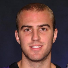 Mathieu Garon
