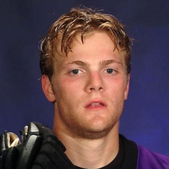 Tim Gleason