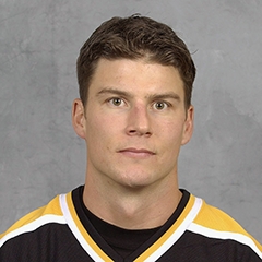 Darren VanOene