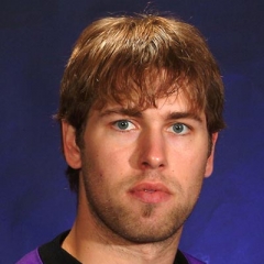 Beau Geisler