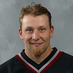 Tim Smith