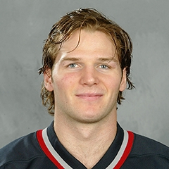 Jason Lehoux
