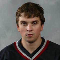 Kirill Koltsov