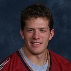 Ryan Suter