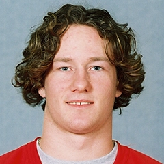 Duncan Keith