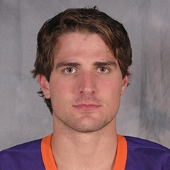 Patrick Sharp