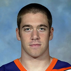 Brent Robinson