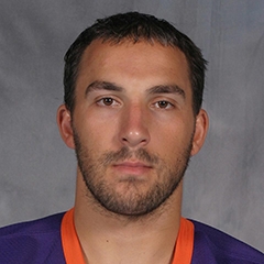 Nick Deschenes