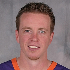 Neil Little