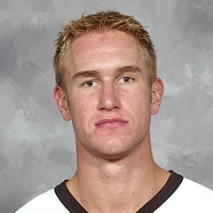 Jeff Carter