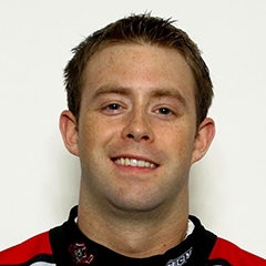 Justin Eddy