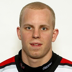 Jason Ulmer