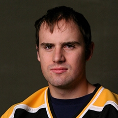 Pat Aufiero