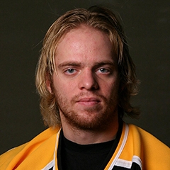 Martin Samuelsson