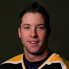 Jay Henderson