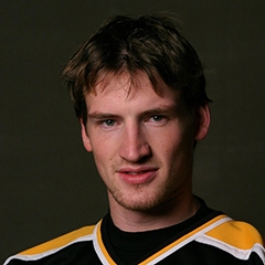 Brad Boyes