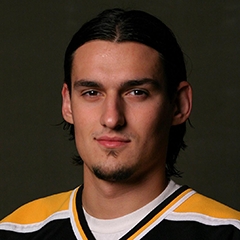 Peter Hamerlik