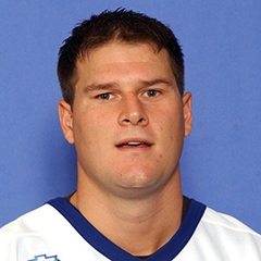 Jason Botterill