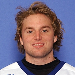 Thomas Vanek