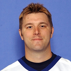 Tom Askey