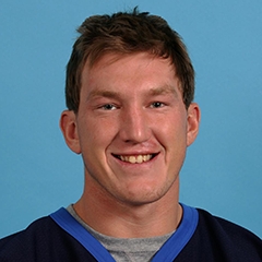 Ryan Jardine