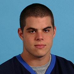 Nathan Horton