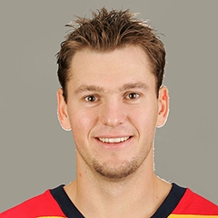 Juraj Kolnik