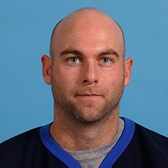 Jeff Brown