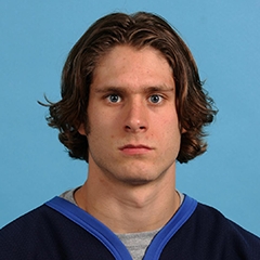 Eric Sonnenberg