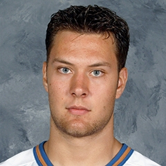 Jevon Desautels