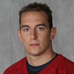 Nikos Tselios