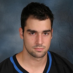 Jean-Francois Soucy