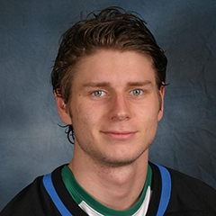 Andreas Holmqvist