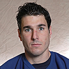 Regan Kelly