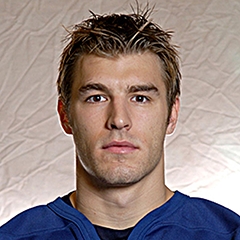 Matt Hubbauer