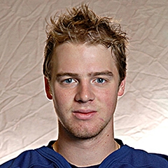 Matt Stajan