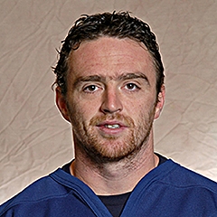 Harold Druken